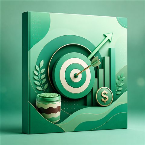 Calculadora de Meta de Faturamento